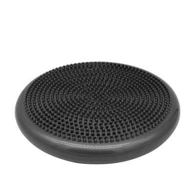 Exercise Equipment Yoga Balance Board