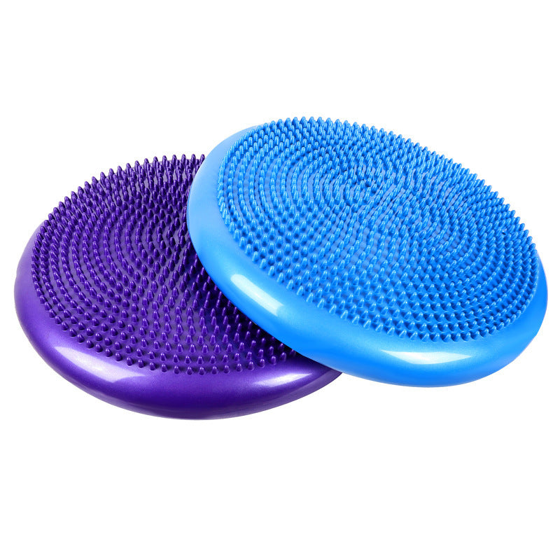 Exercise Equipment Yoga Balance Board